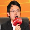 曾光