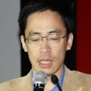 芦东昕