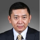 黄煜
