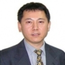 刘涛