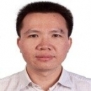 张权龙