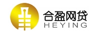 合盈网贷