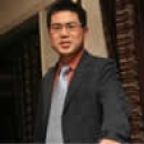 李治国 