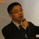 贲圣林 
