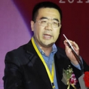 李耀 