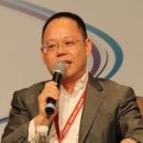 郭洪俊 