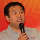 王思聪 