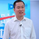 姚宏 