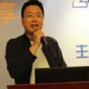 李先文 