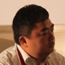 高翔 