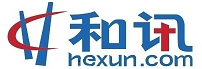 和讯网