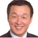 王立新