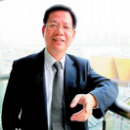 何学文