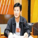 黄史昉