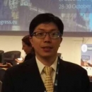 廖彤