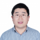 李强
