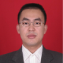 杨建华