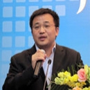 芮斌