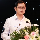 杨升东