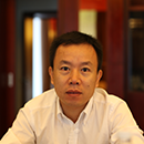 张晓勇