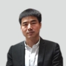 刁英峰