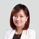 芦德玲