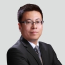 刘宏岩