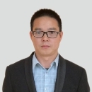 钟宇