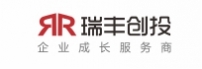 瑞丰创投