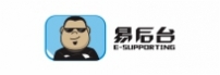 易后台