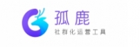 孤鹿