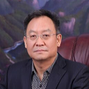 尤福永