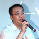 刘新宇