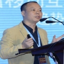 张毅