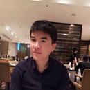 柳捷