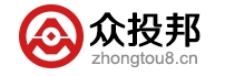 众投邦