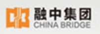 融中集团