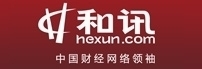 和讯网