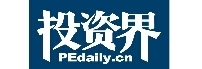 投资界