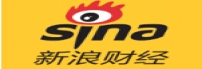 新浪财经