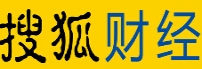 搜狐财经