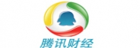 腾讯财经