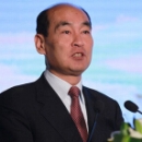 王忠民