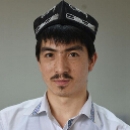 阿迪力