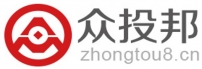 众投邦