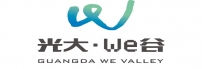 光大we谷