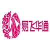 易飞华通-医疗麻醉机器人