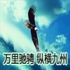 神州鹰-国内知名幼儿园幼教互动平台