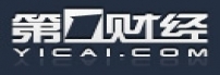 第1财经