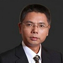 肖水龙